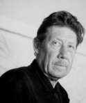Fyodor (Theodore) Igorevich Stravinsky (Strawinsky) (1907 - 1989) - Foto 1