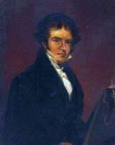 Уильям Линтон (1791 - 1876)