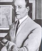 Herrmann Lismann