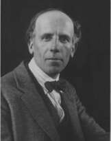 Arthur Lismer (1885 - 1969)