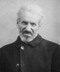 Эмилио Лонгони (1859 - 1932) - фото 1