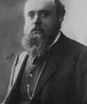 Эрнест Джозеф Лоран (1859 - 1929) - фото 1