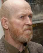 Valery Nikolaevich Lukka