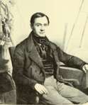 Jean Baptiste Madou (1796 - 1877) - photo 1