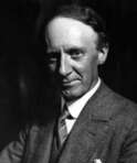 James Edward Hervey MacDonald (1873 - 1932) - photo 1