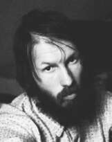 Evgeny Goryunov (1944 - 1994)