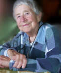 Doris McCarthy (1910 - 2010) - photo 1