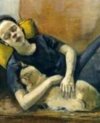 Mary Beth McKenzie