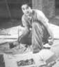 Pegi Nicol MacLeod