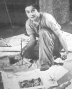 Pegi Nicol MacLeod
