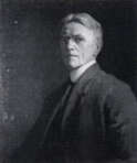 Hugh Henry Breckenridge (1870 - 1937) - photo 1