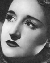 Maruja Mallo (1902 - 1995)