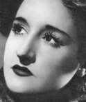 Maruja Mallo (1902 - 1995) - photo 1