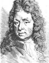 Melchior d'Hondecoeter (1636 - 1695)