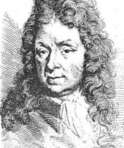 Мельхиор де Хондекутер (1636 - 1695) - фото 1
