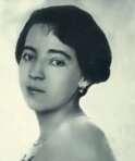 Anita Catarina Malfatti (1889 - 1964) - Foto 1