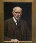 John Maler Collier (1850 - 1934) - photo 1