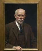 John Maler Collier