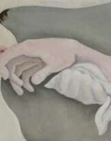 Johannes Hendrikus Moesman (1909 - 1988)