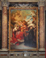 Франческо Манно (1754 - 1831)