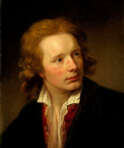 David Martin (1737 - 1797) - photo 1