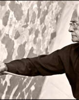 Juan T. Vazquez Martin (1941 - 2017)