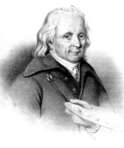 Элиас Мартин (1739 - 1818) - фото 1