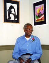Eugene James Martin (1938 - 2005)