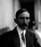 Alfredo Ramos Martinez