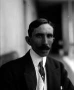 Alfredo Ramos Martinez