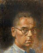 Walter Tandy Murch