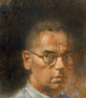 Walter Tandy Murch