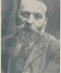 Станислав Стефан Зигмунд Масловский (1853 - 1926) - фото 1