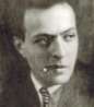 Ilya Grigorevich Chashnik