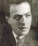 Ilya Grigorevich Chashnik (1902 - 1929) - photo 1