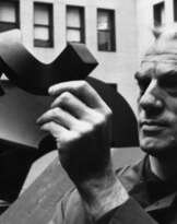 Клемент Мидмор (1929 - 2005)