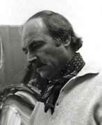 Jan Meyer