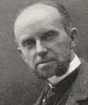 Georg Oeder (1846 - 1931) - photo 1