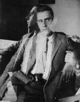 Александр Васильевич Шевченко (1883 - 1948)