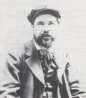 Etienne Terrus