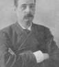 Artemy Lavrentievich Ober