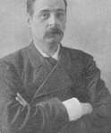 Artemy Lavrentievich Ober (1843 - 1917) - Foto 1