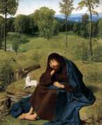 Geertgen tot Sint Jans