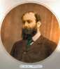 Emile-Rene Menard