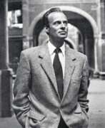 Marc Mendelson