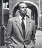 Marc Mendelson