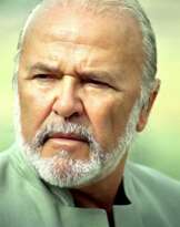 Antonio Meneghetti (1936 - 2013)