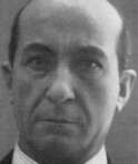 Арденго Соффичи (1879 - 1964) - фото 1
