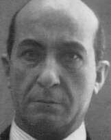 Ardengo Soffici (1879 - 1964)