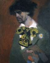 Лоренцо Виани (1882 - 1936)